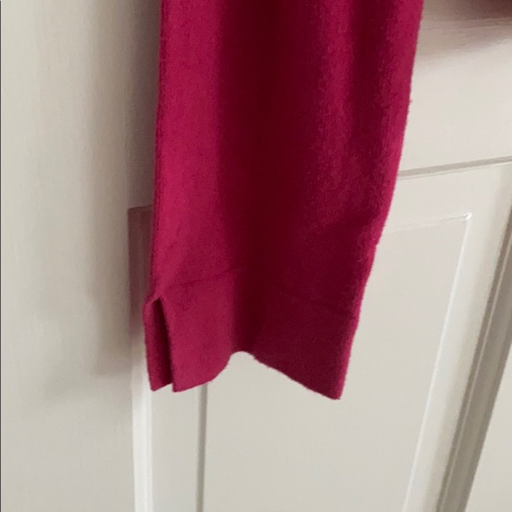 Pink Label sweater - Picture 2 of 4